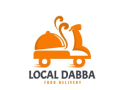 localdabba.com