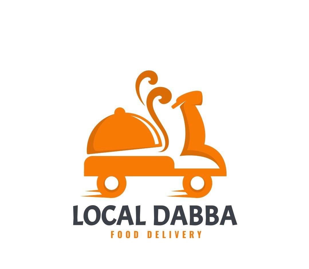 localdabba.com